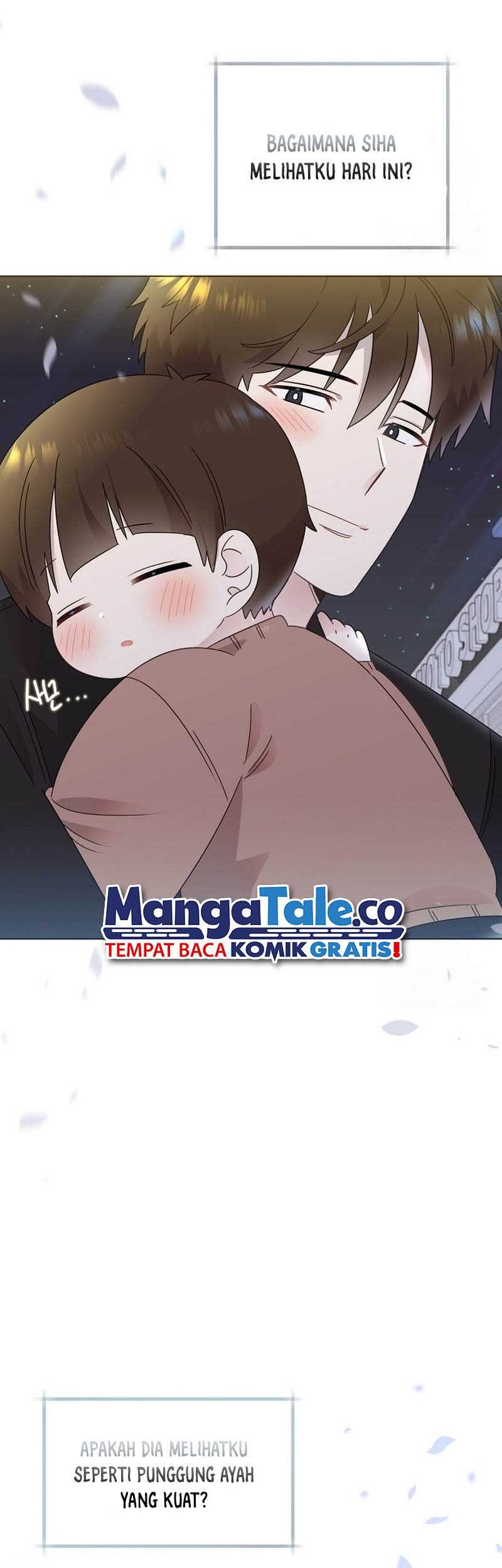 Chapter 39 - halaman 16