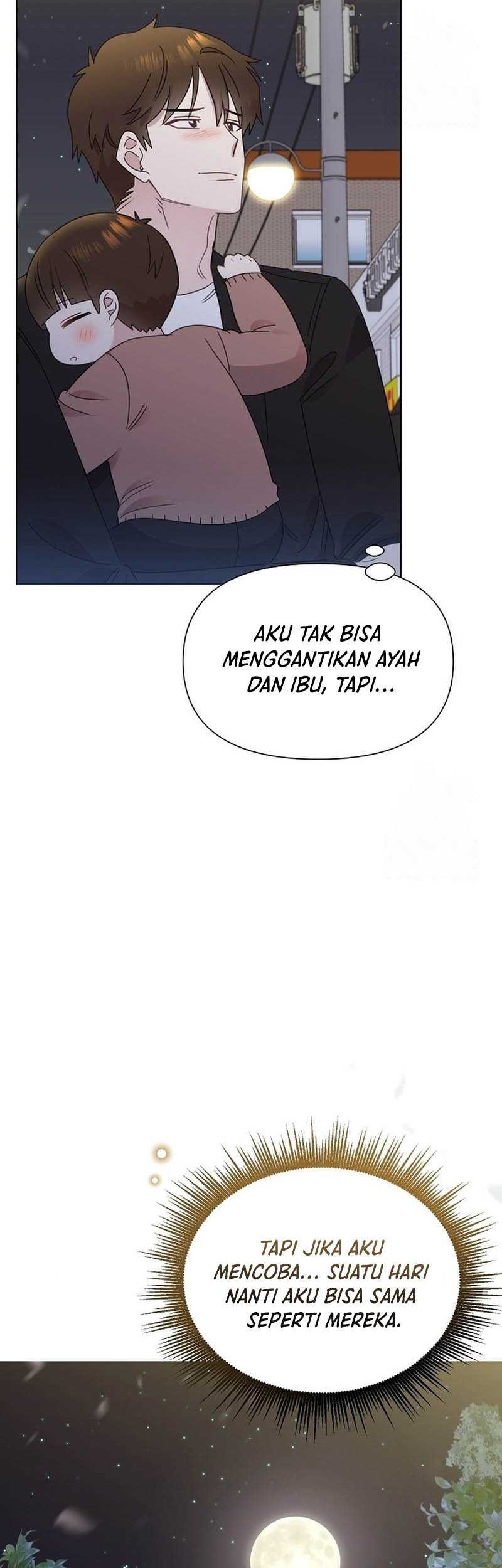 Chapter 39 - halaman 18
