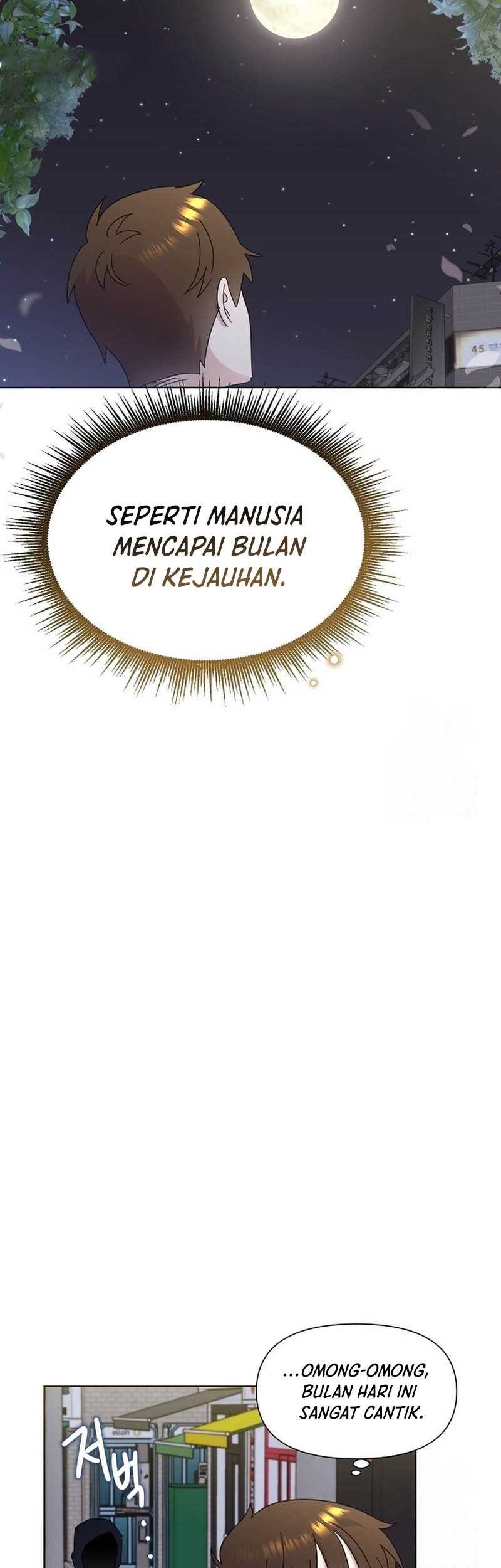 Chapter 39 - halaman 19