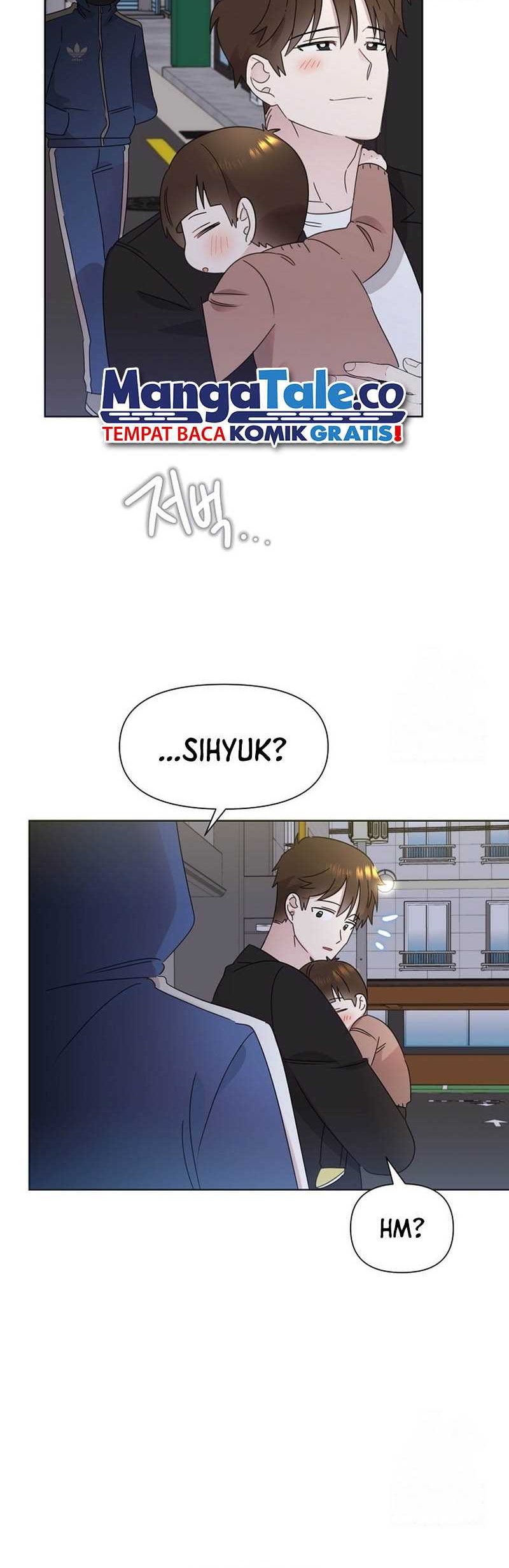 Chapter 39 - halaman 20