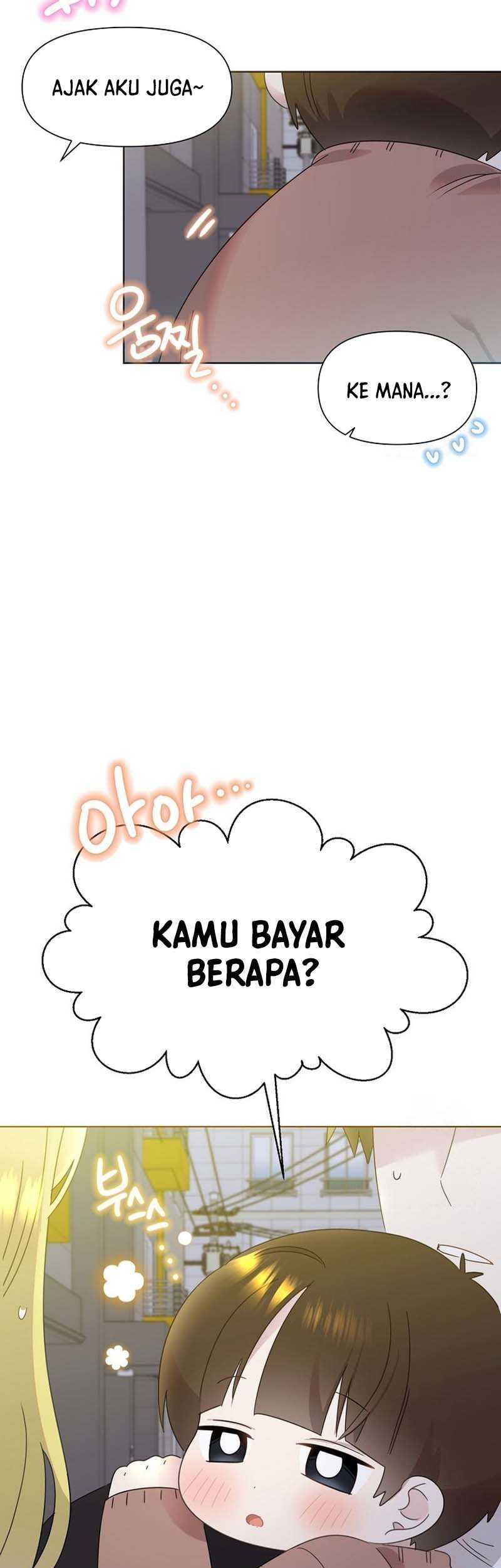 Chapter 39 - halaman 25