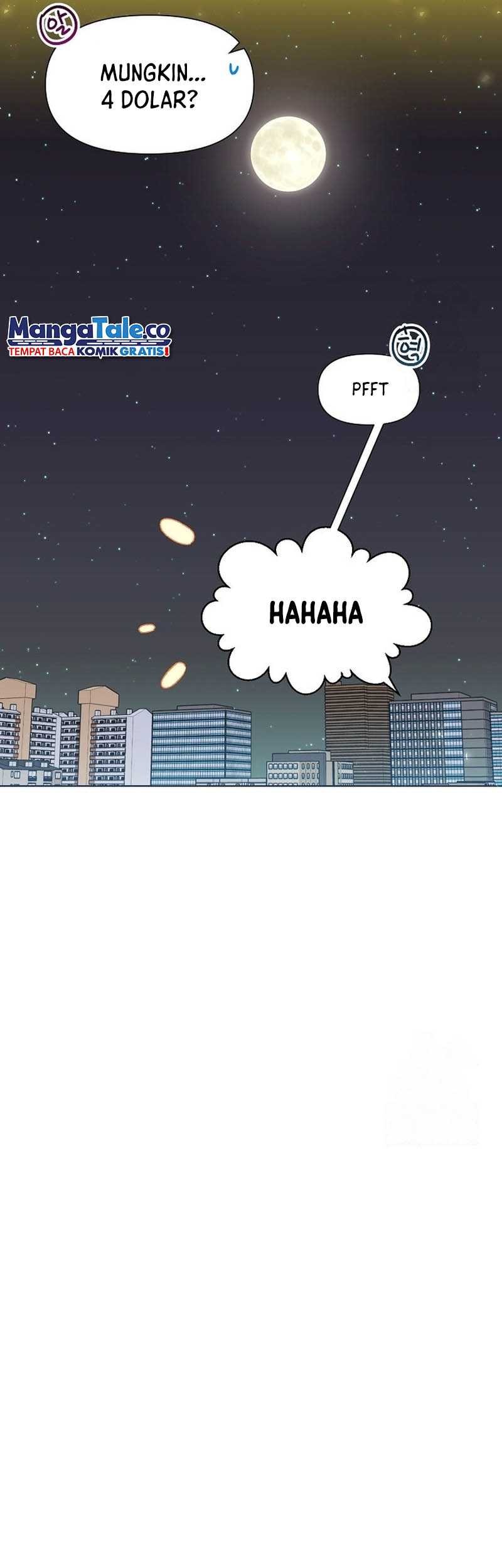 Chapter 39 - halaman 27