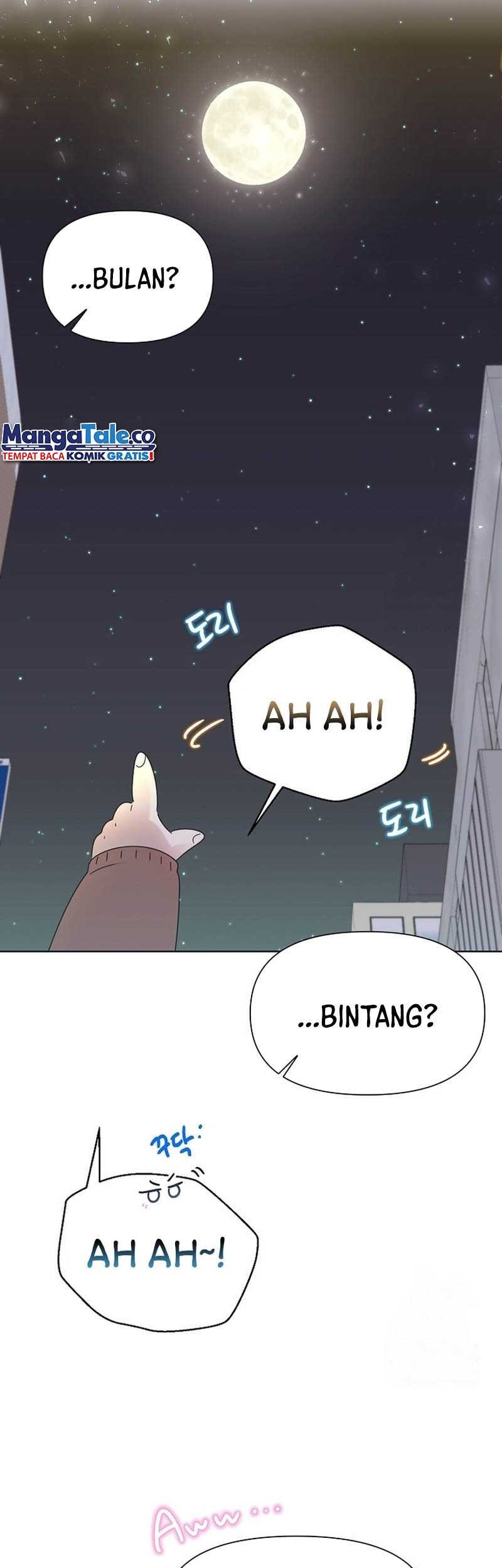 Chapter 39 - halaman 37