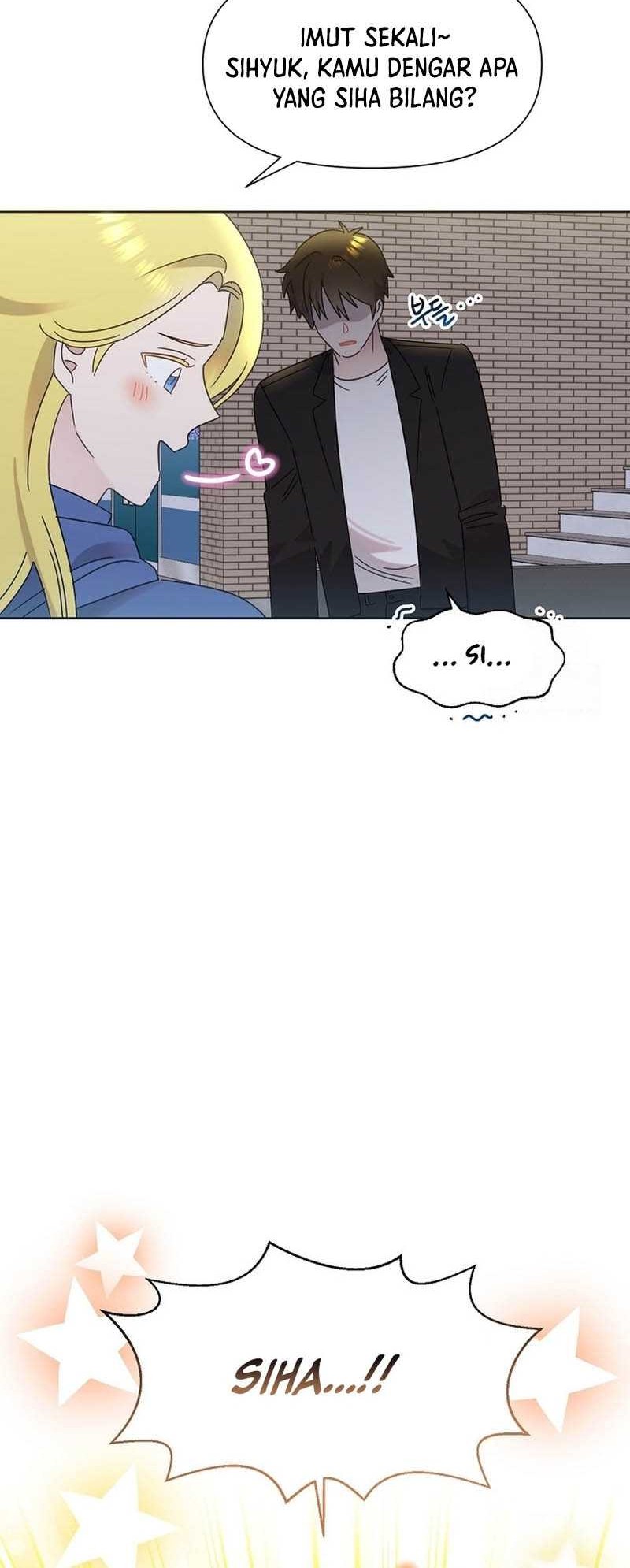 Chapter 39 - halaman 38