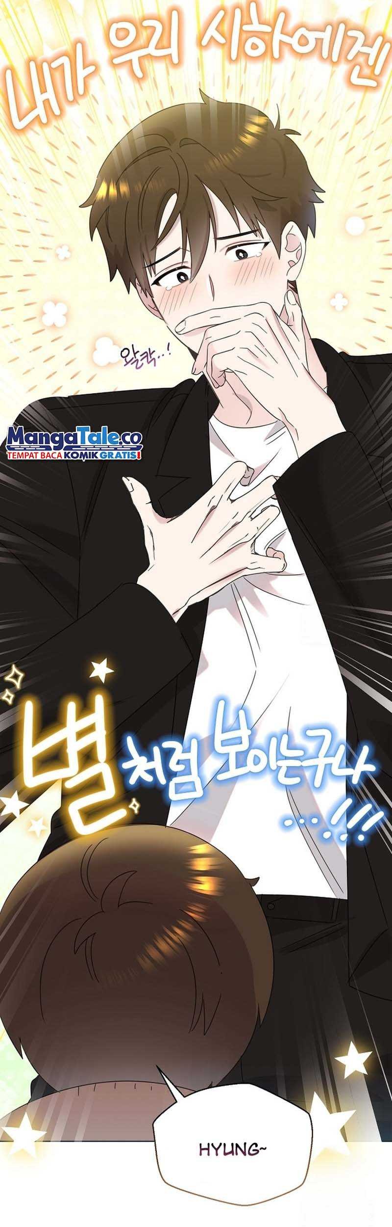 Chapter 39 - halaman 39