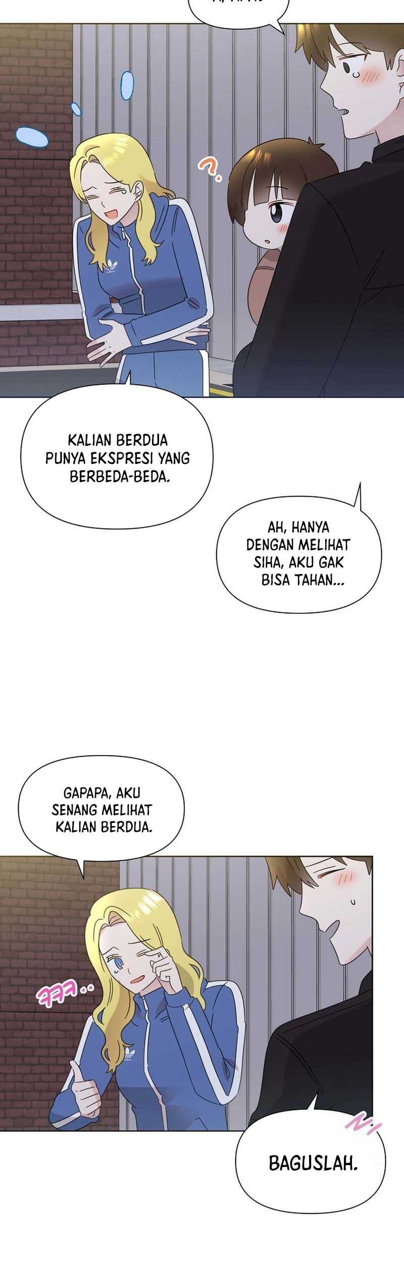 Chapter 39 - halaman 41