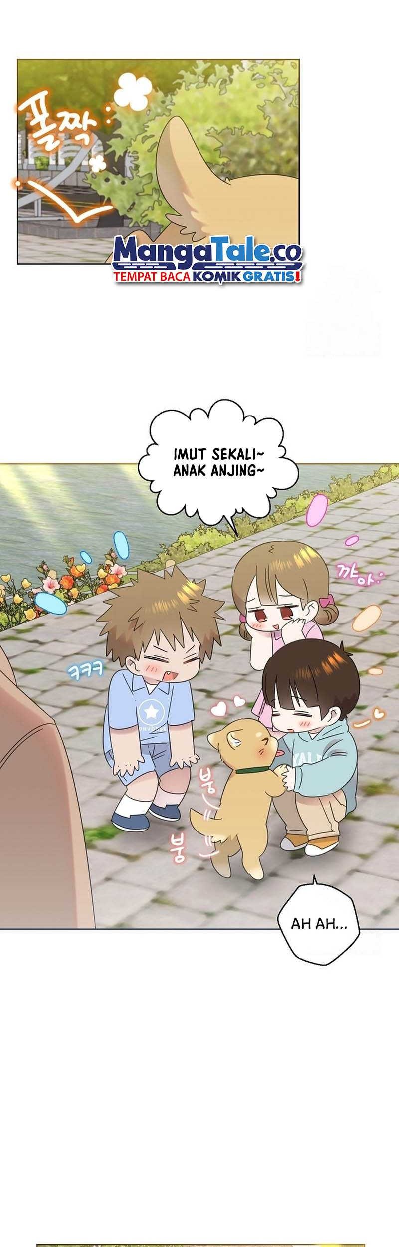 Chapter 39 - halaman 47