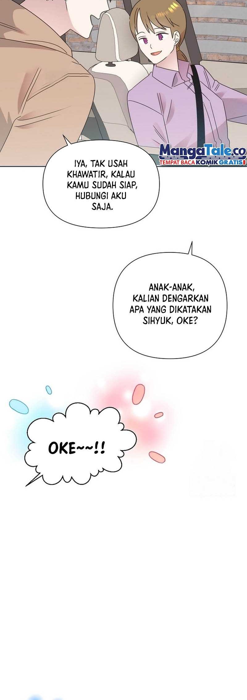 Chapter 39 - halaman 50