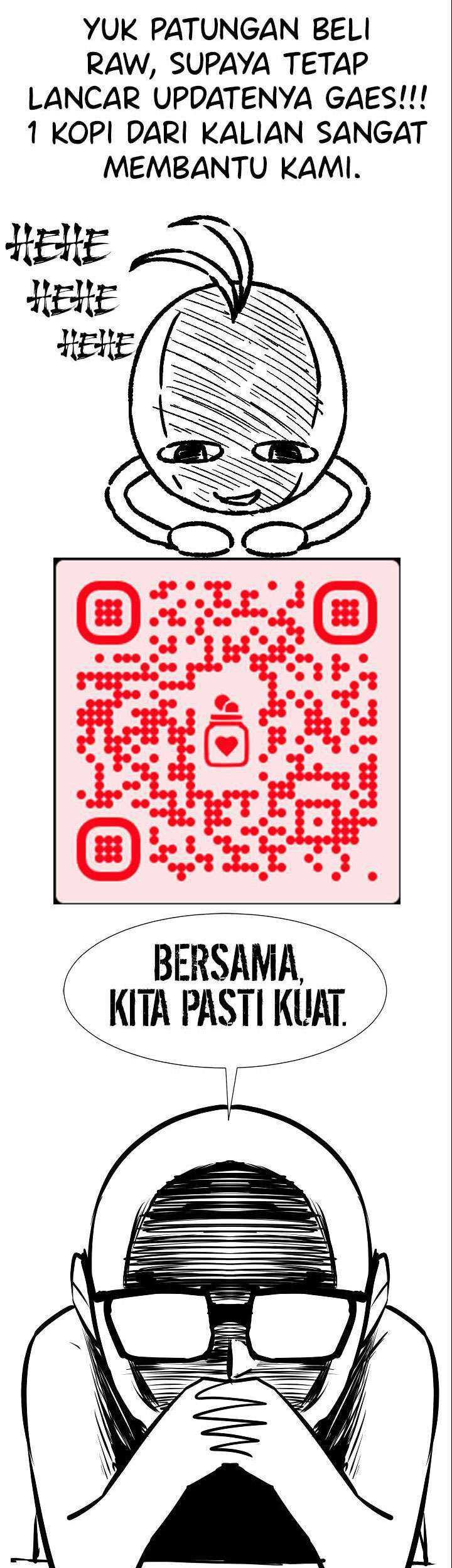 Chapter 38 - halaman 61