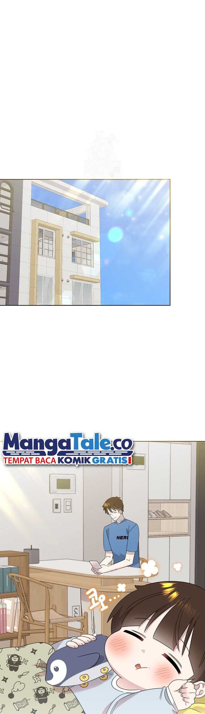 Chapter 38 - halaman 3