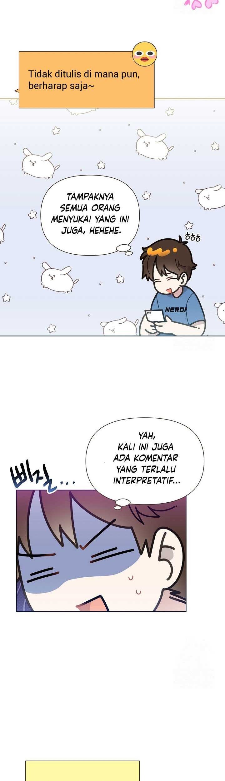 Chapter 38 - halaman 6