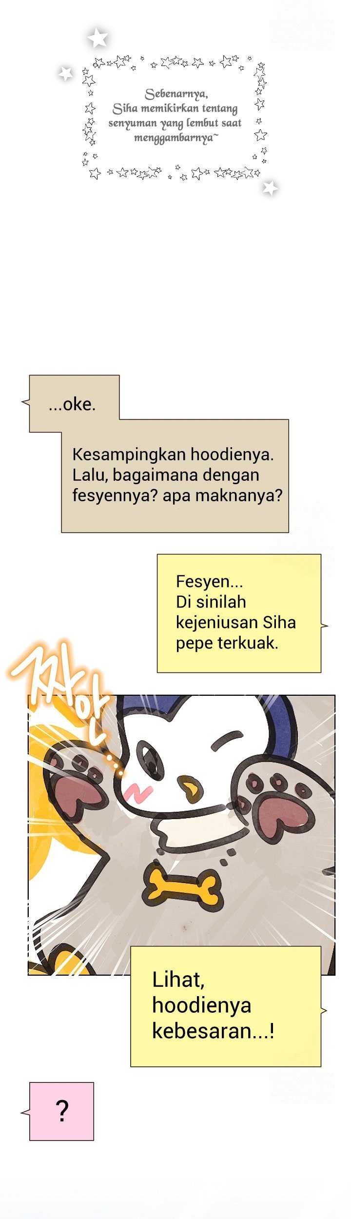 Chapter 38 - halaman 9