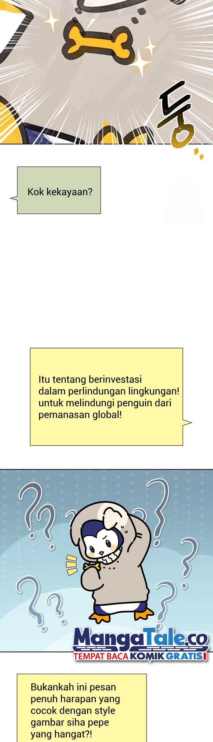 Chapter 38 - halaman 14