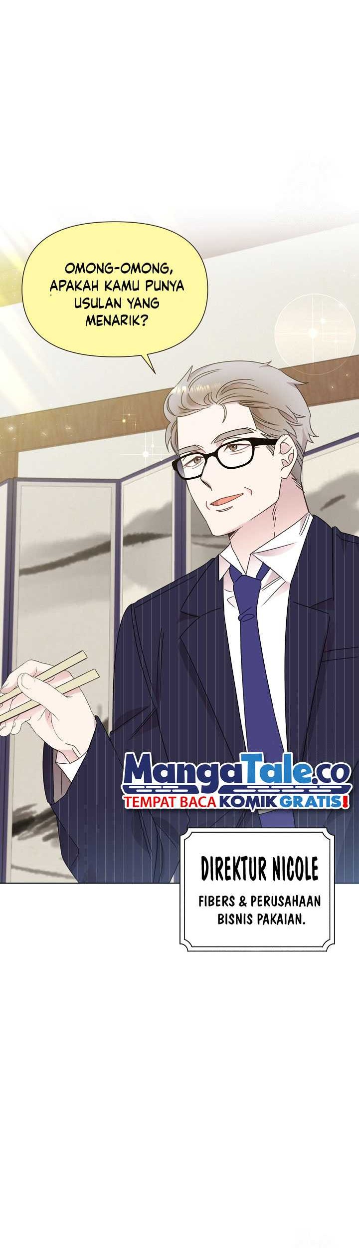 Chapter 38 - halaman 24