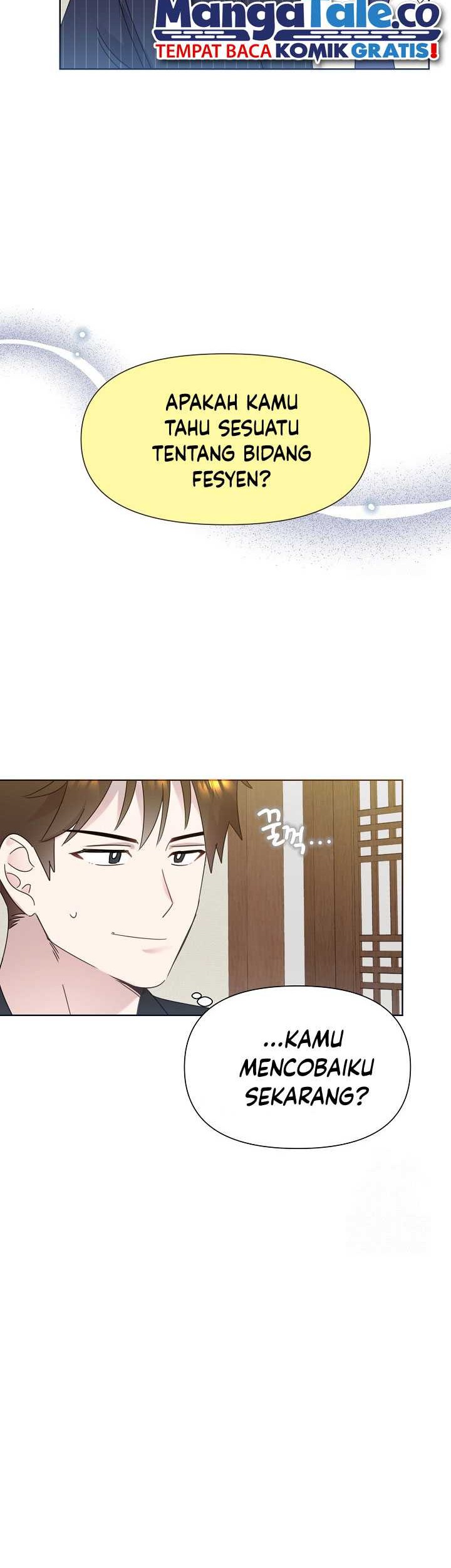 Chapter 38 - halaman 37