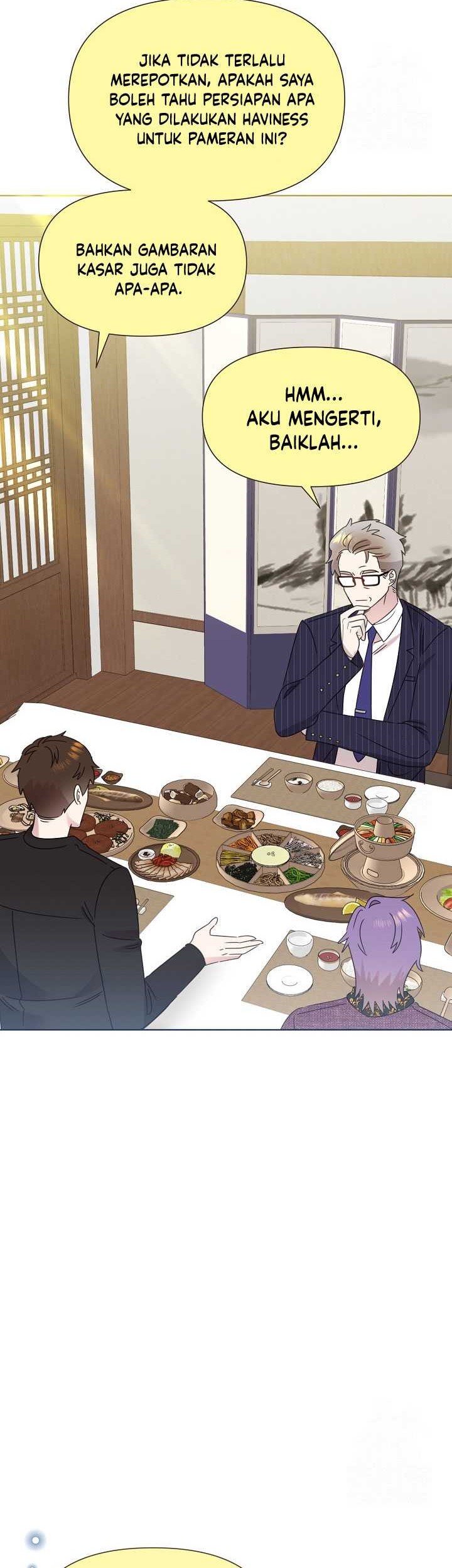 Chapter 38 - halaman 39