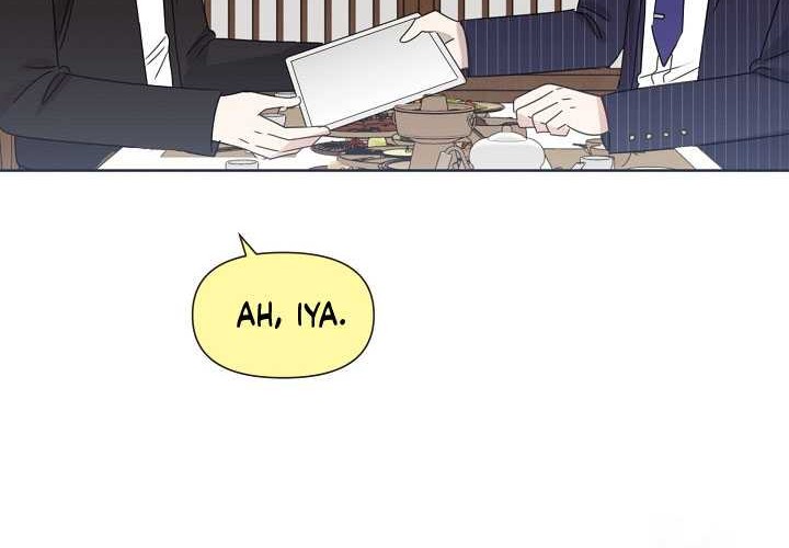 Chapter 38 - halaman 41