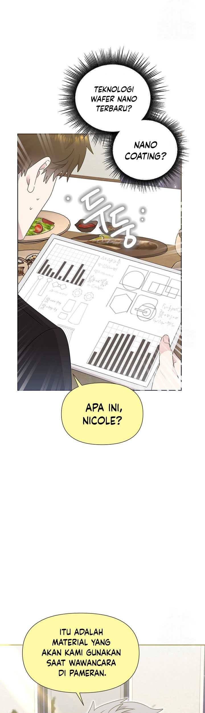 Chapter 38 - halaman 42