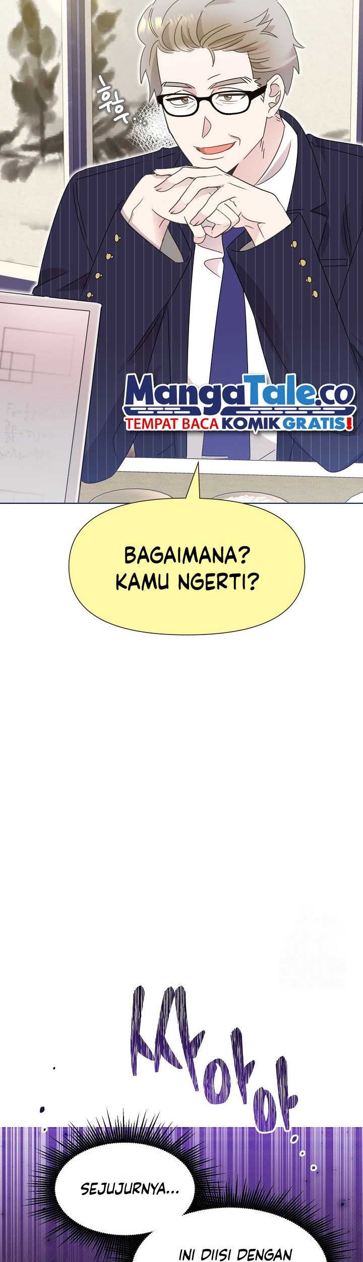 Chapter 38 - halaman 43