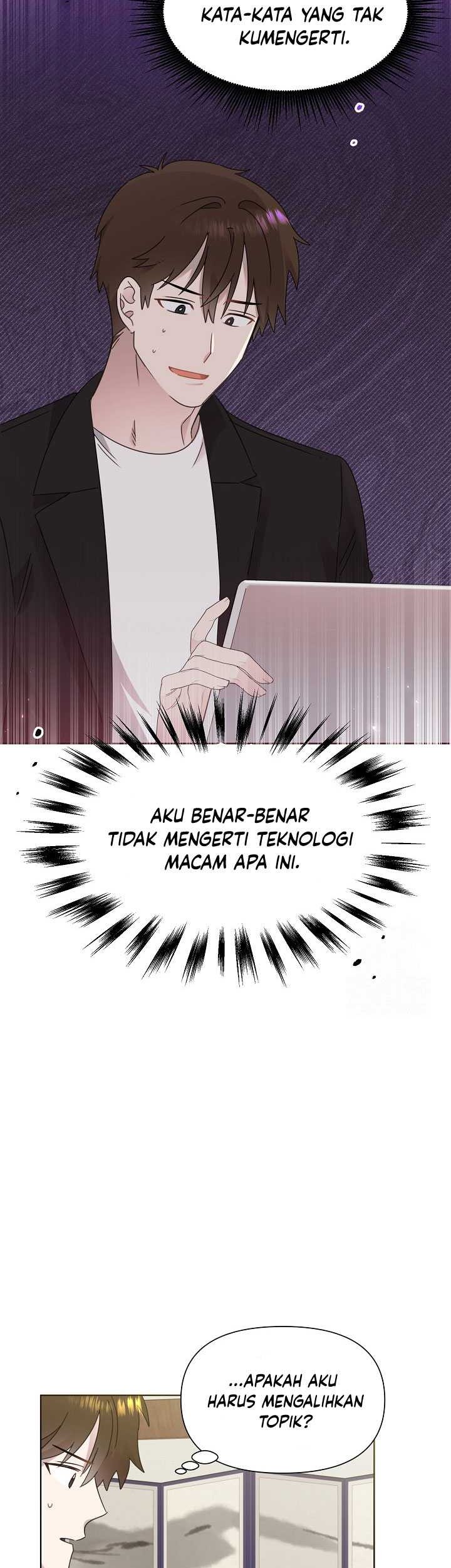 Chapter 38 - halaman 44