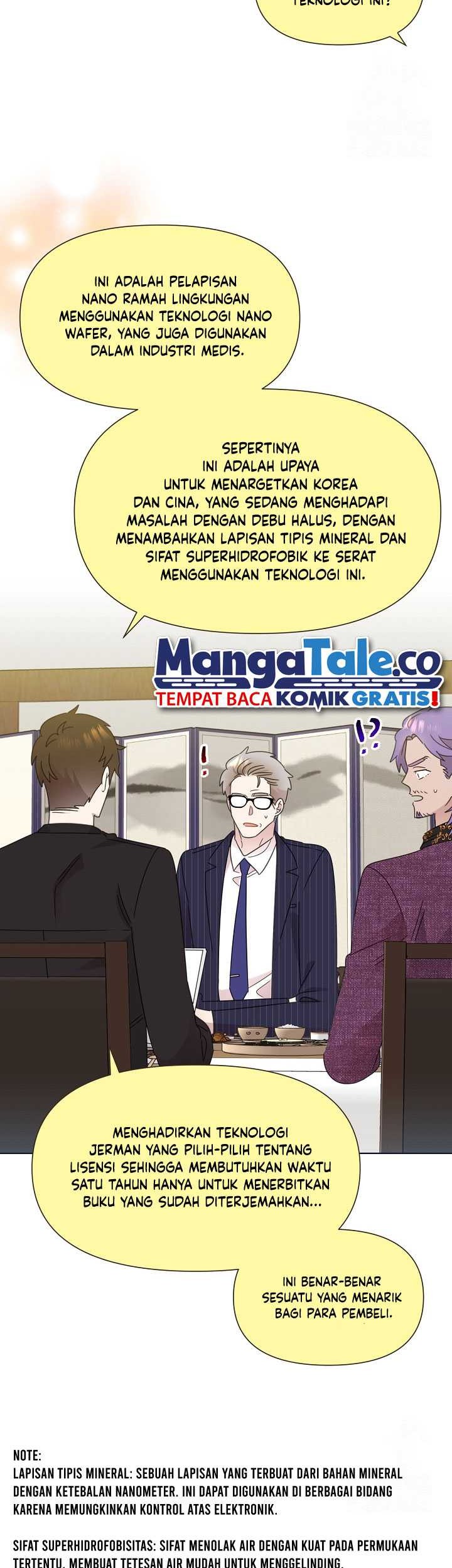 Chapter 38 - halaman 55