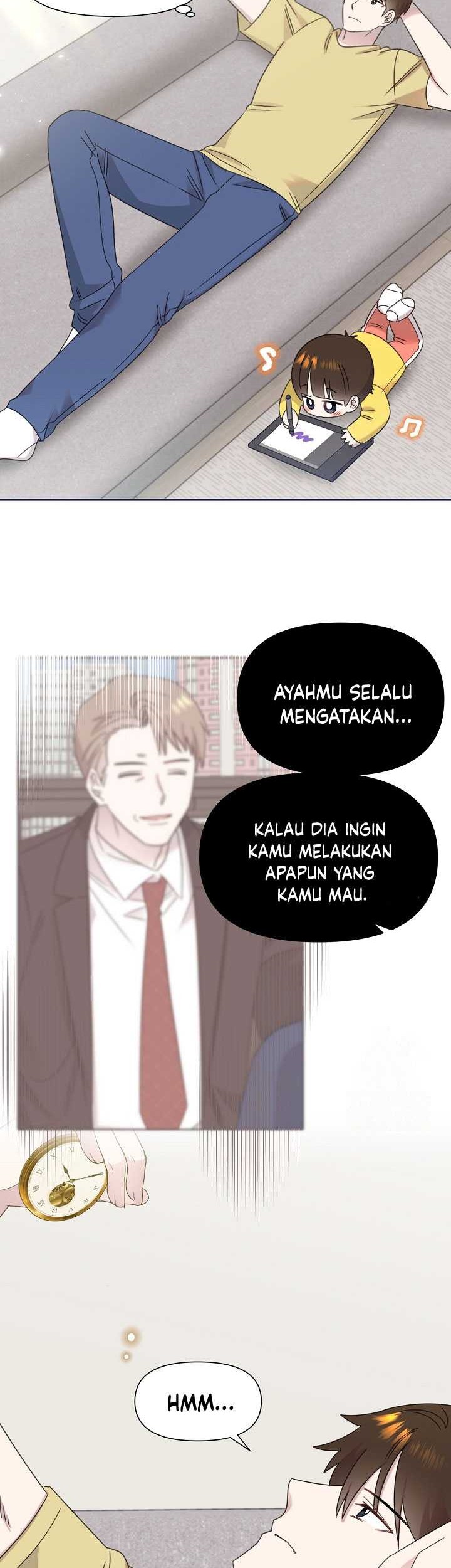 Chapter 37 - halaman 4