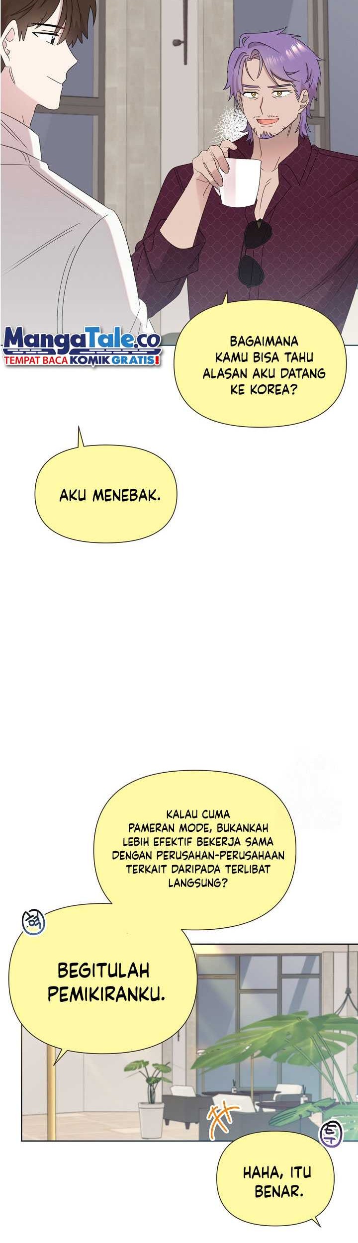 Chapter 37 - halaman 20