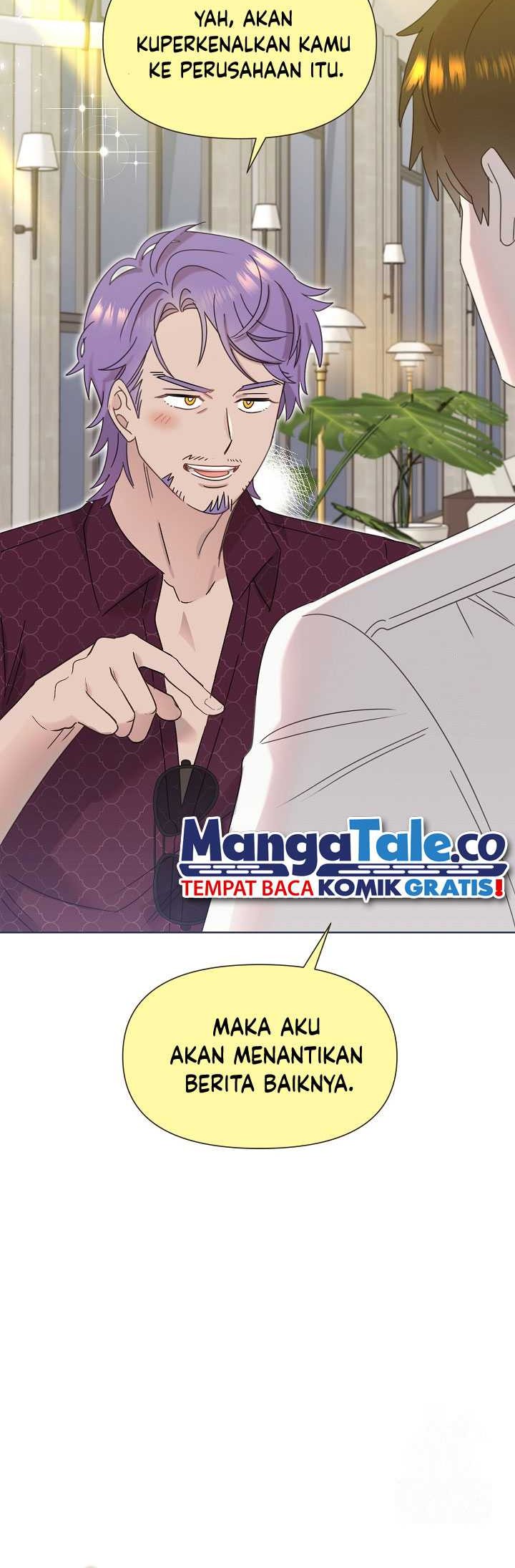 Chapter 37 - halaman 25