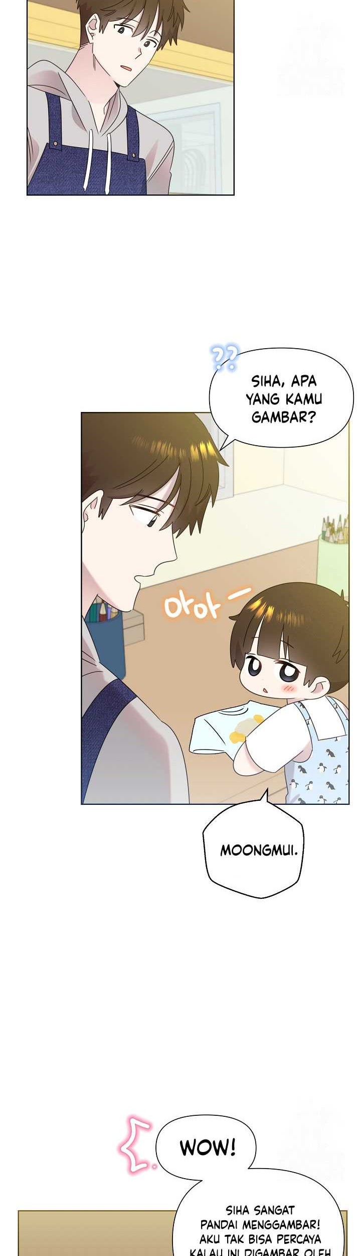 Chapter 37 - halaman 35