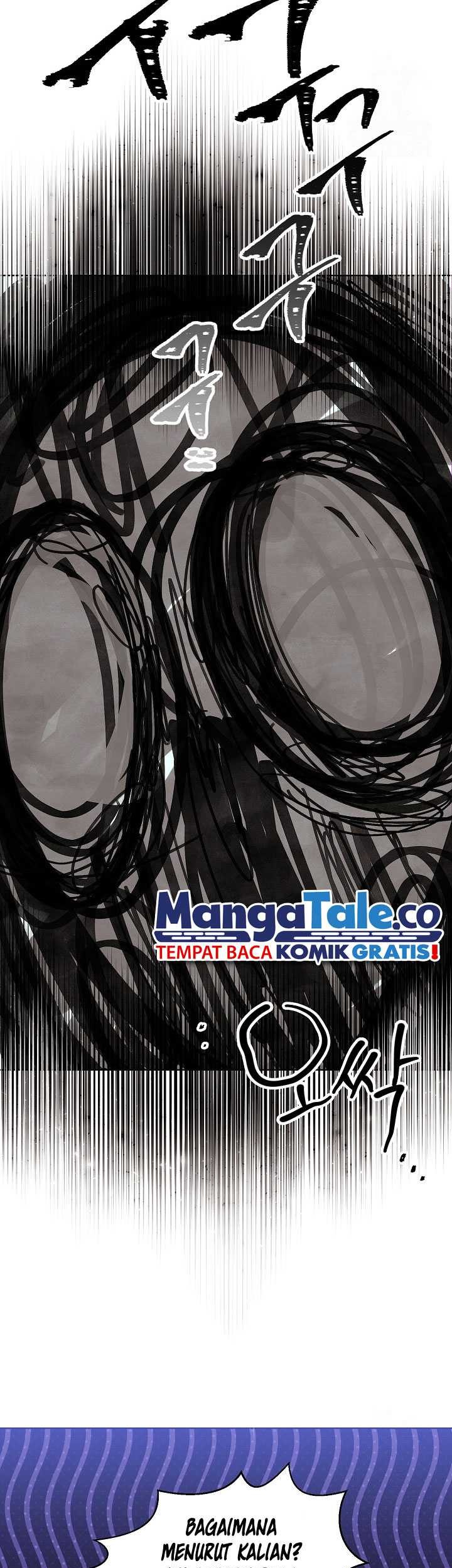 Chapter 37 - halaman 38