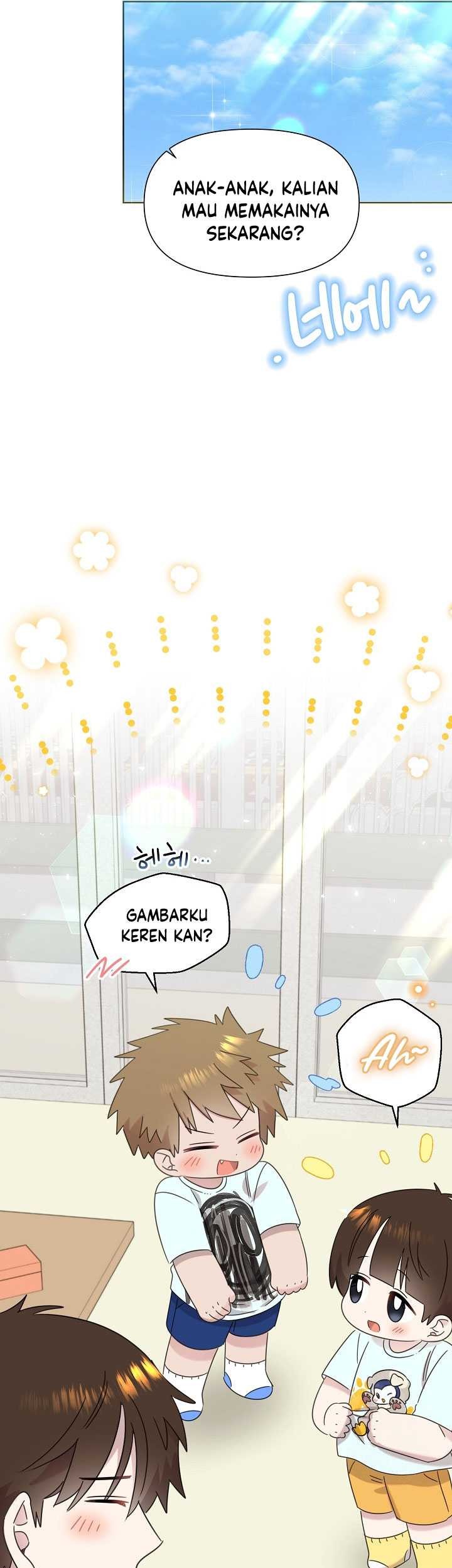 Chapter 37 - halaman 42