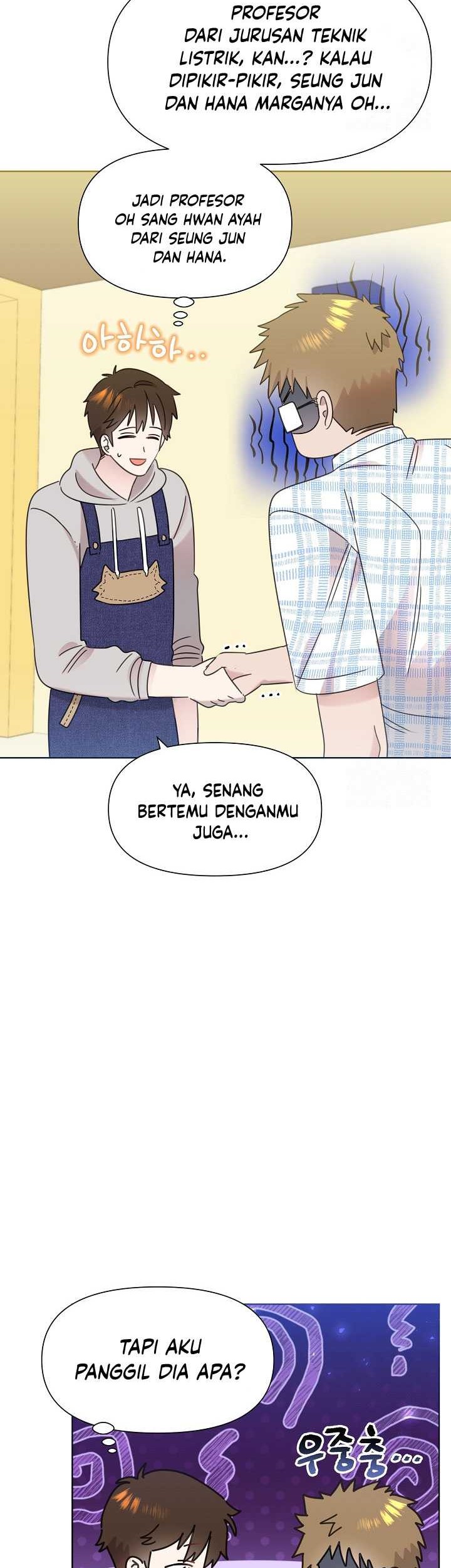 Chapter 37 - halaman 50