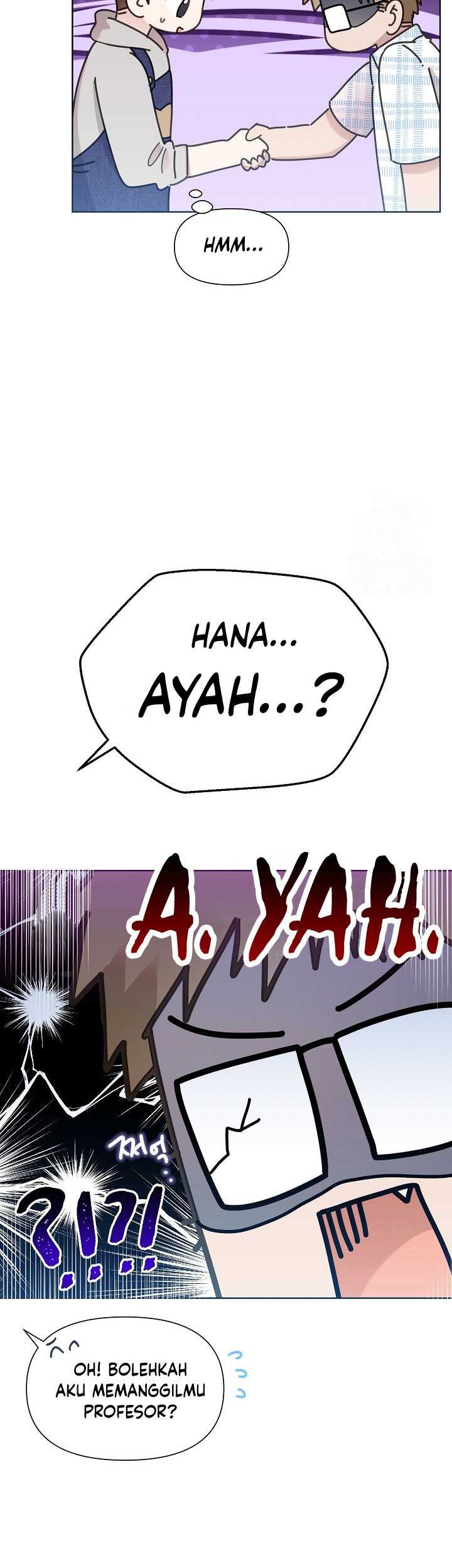 Chapter 37 - halaman 51