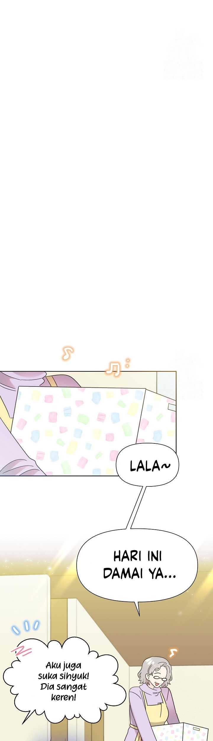 Chapter 37 - halaman 53