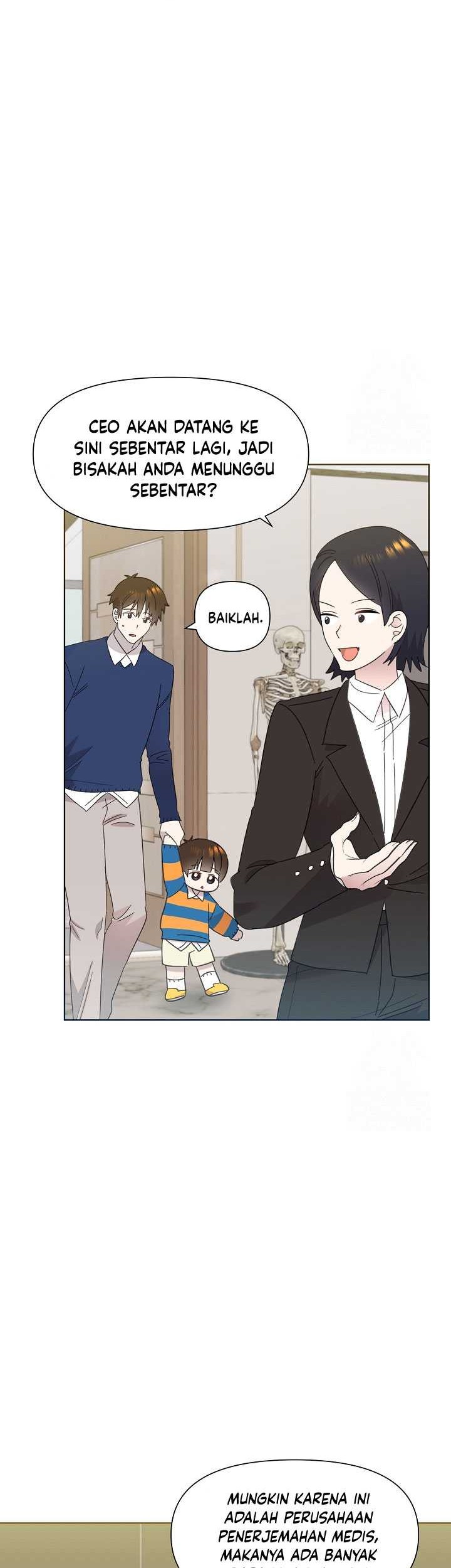 Chapter 36 - halaman 4