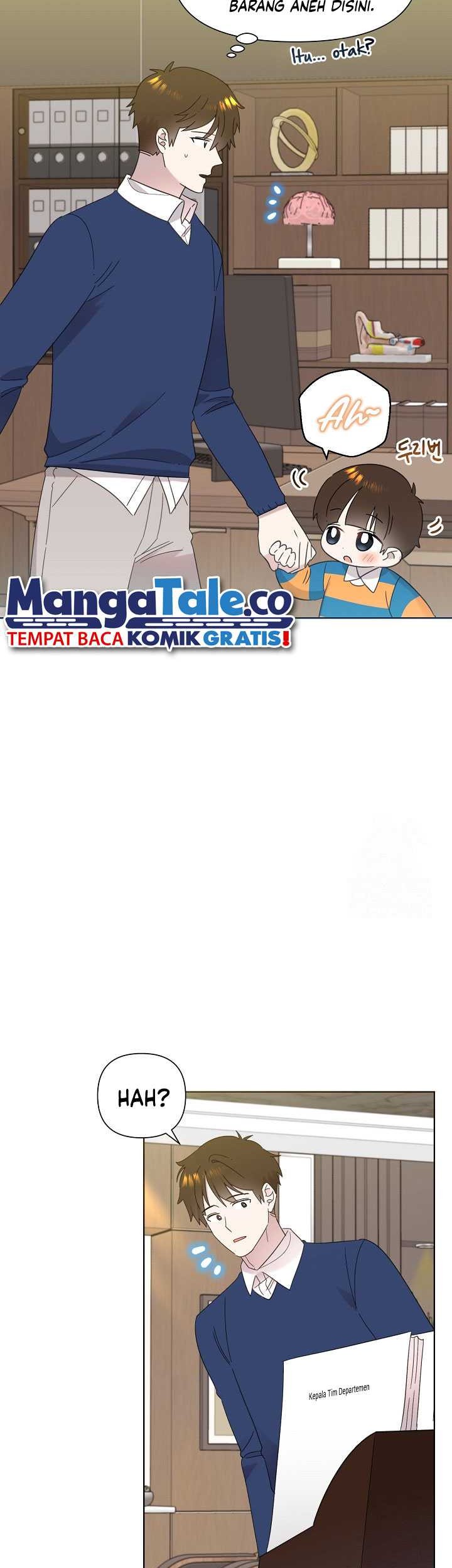 Chapter 36 - halaman 5