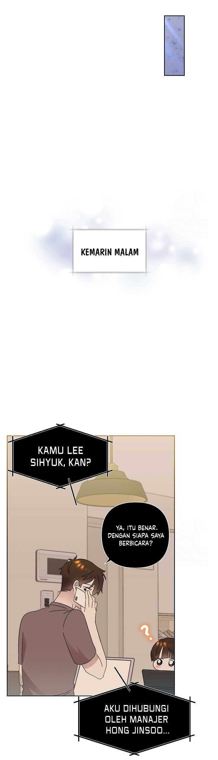 Chapter 36 - halaman 7