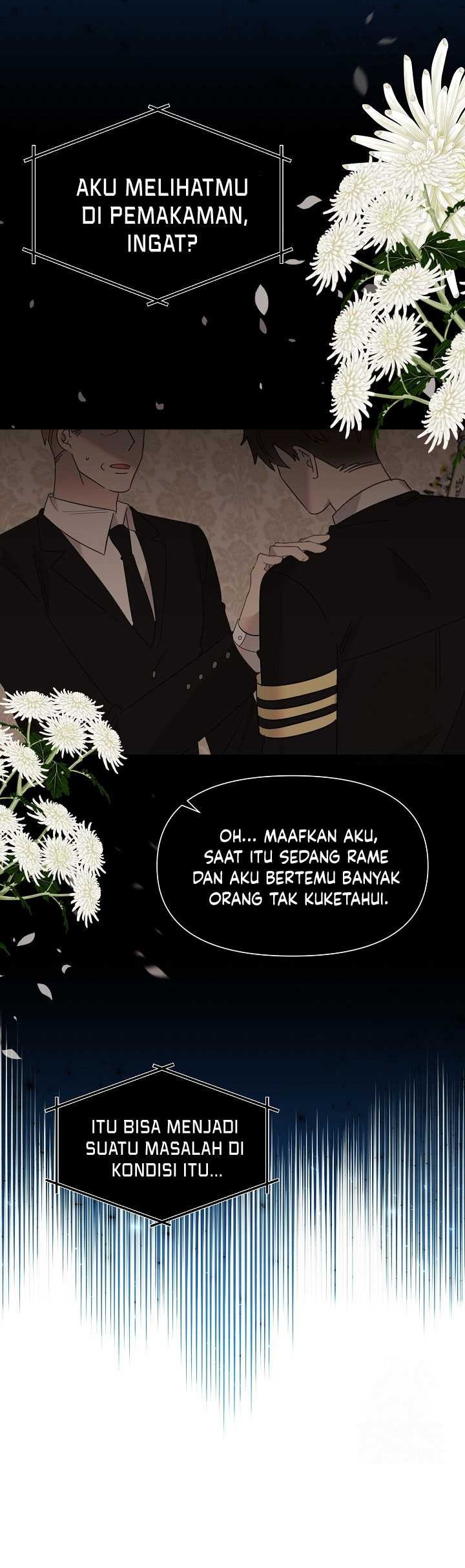 Chapter 36 - halaman 9