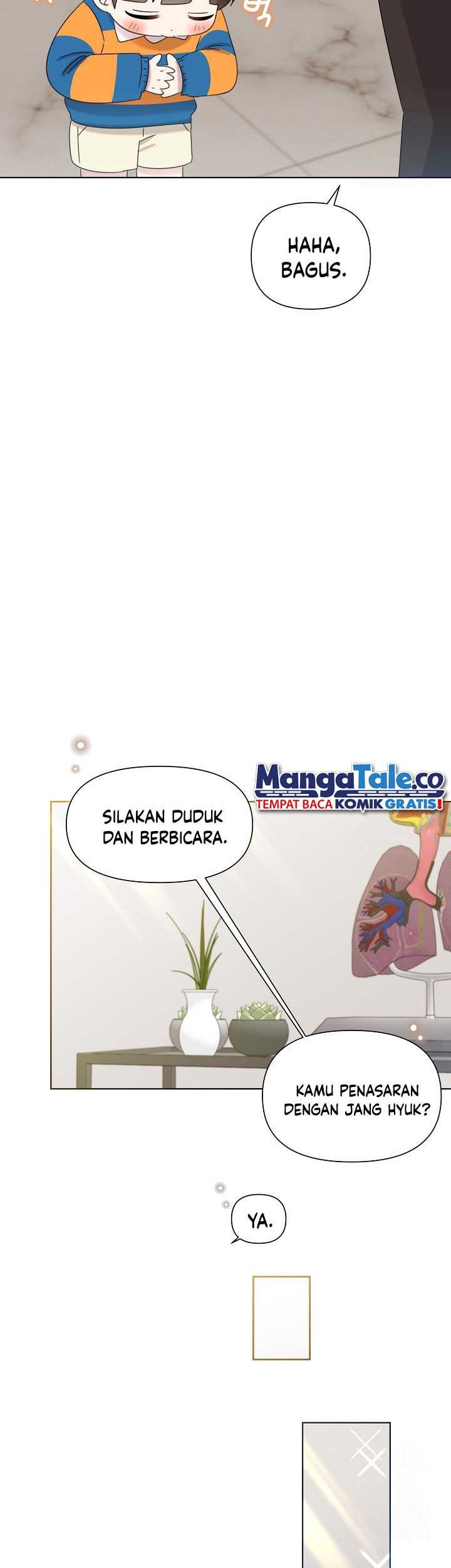Chapter 36 - halaman 15