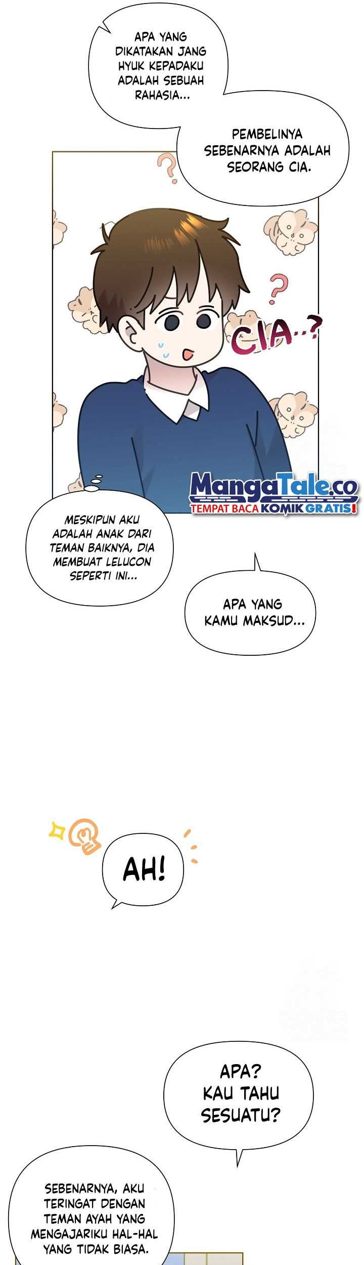Chapter 36 - halaman 26