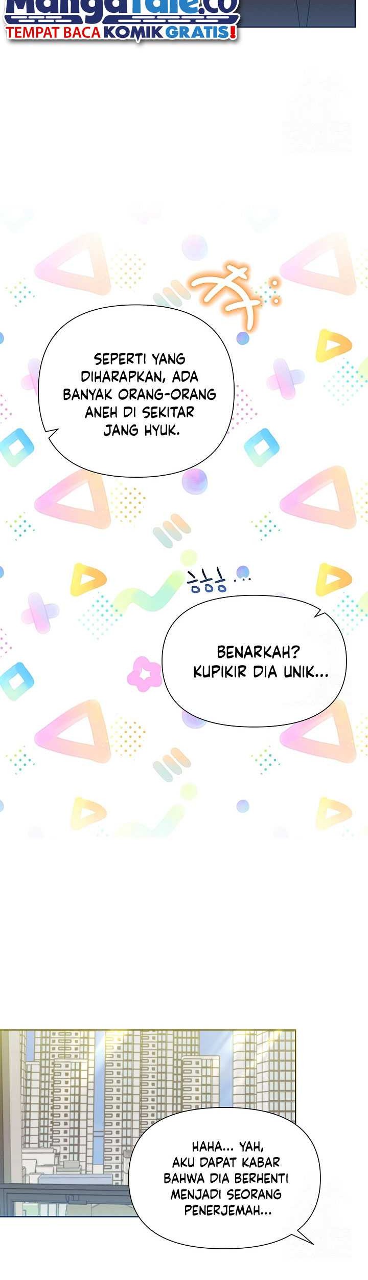 Chapter 36 - halaman 28