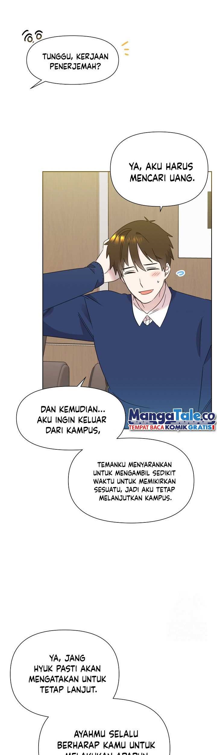Chapter 36 - halaman 35