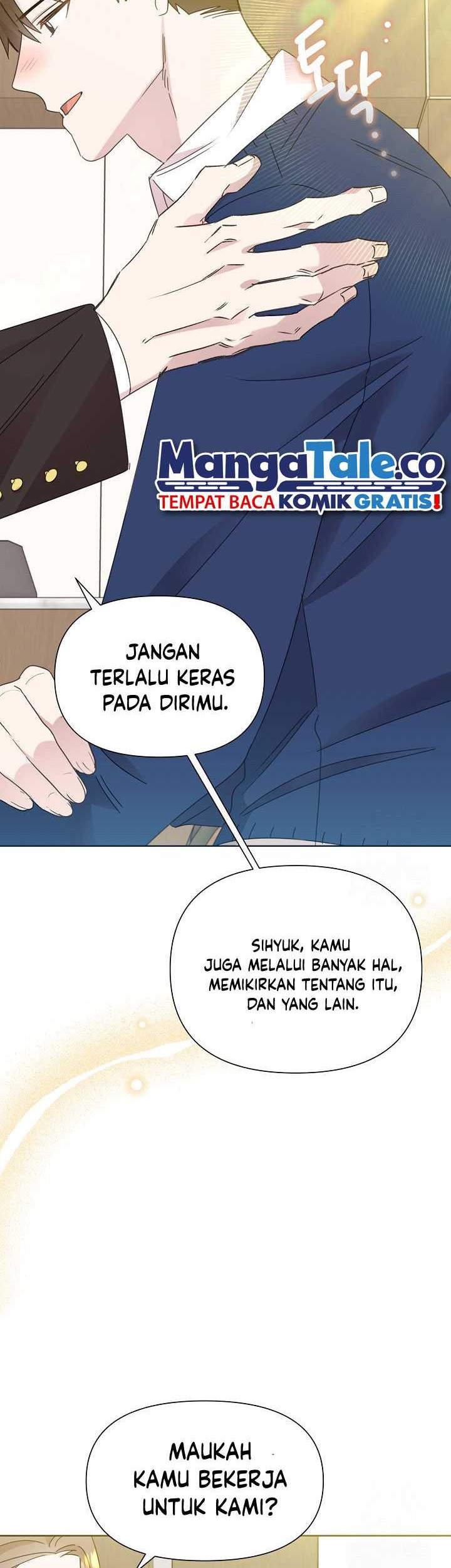Chapter 36 - halaman 37