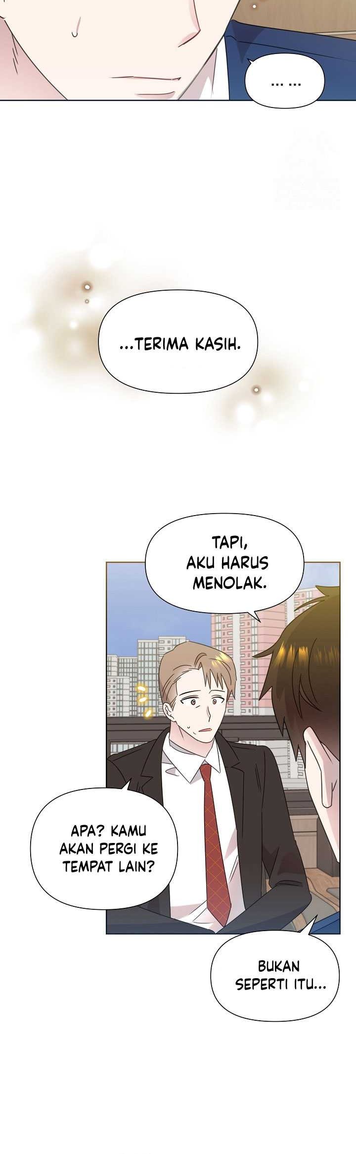 Chapter 36 - halaman 40