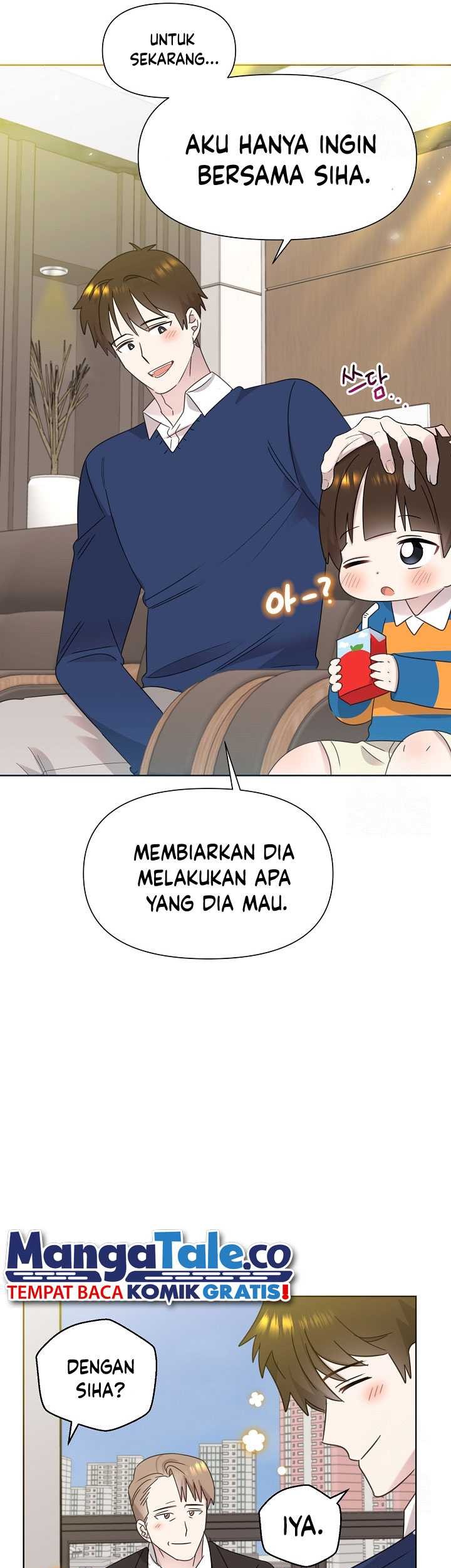 Chapter 36 - halaman 41