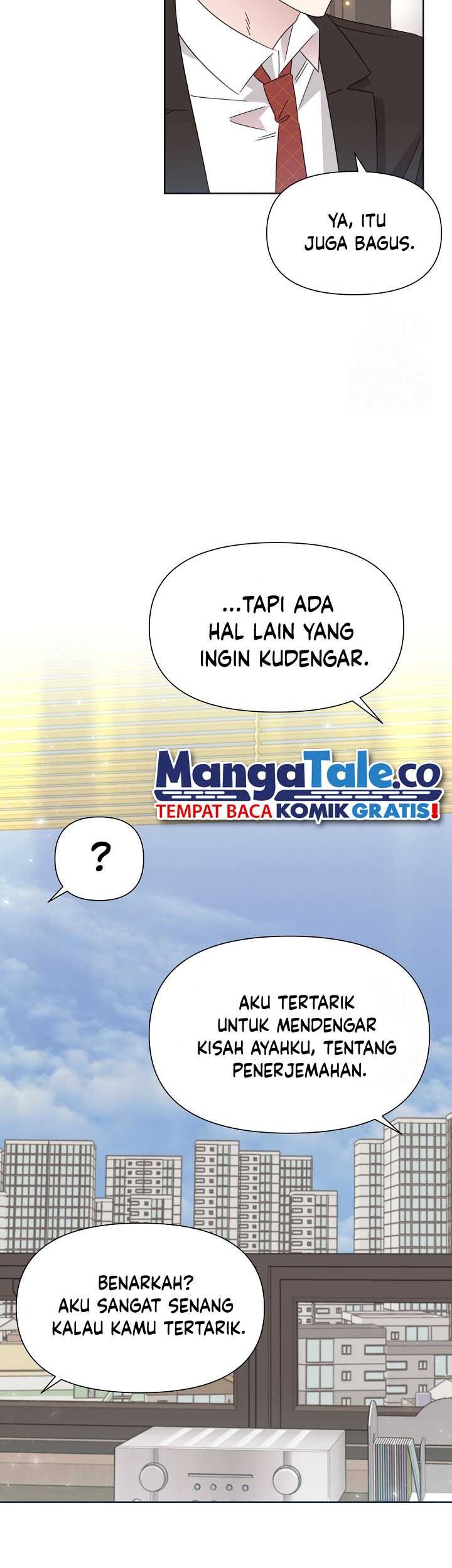 Chapter 36 - halaman 43
