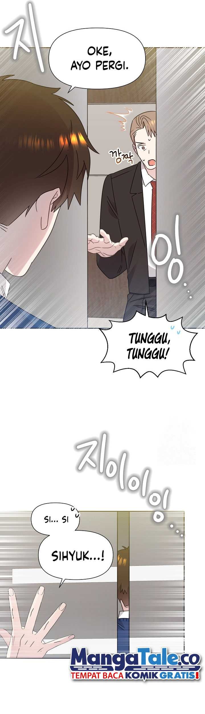 Chapter 36 - halaman 48