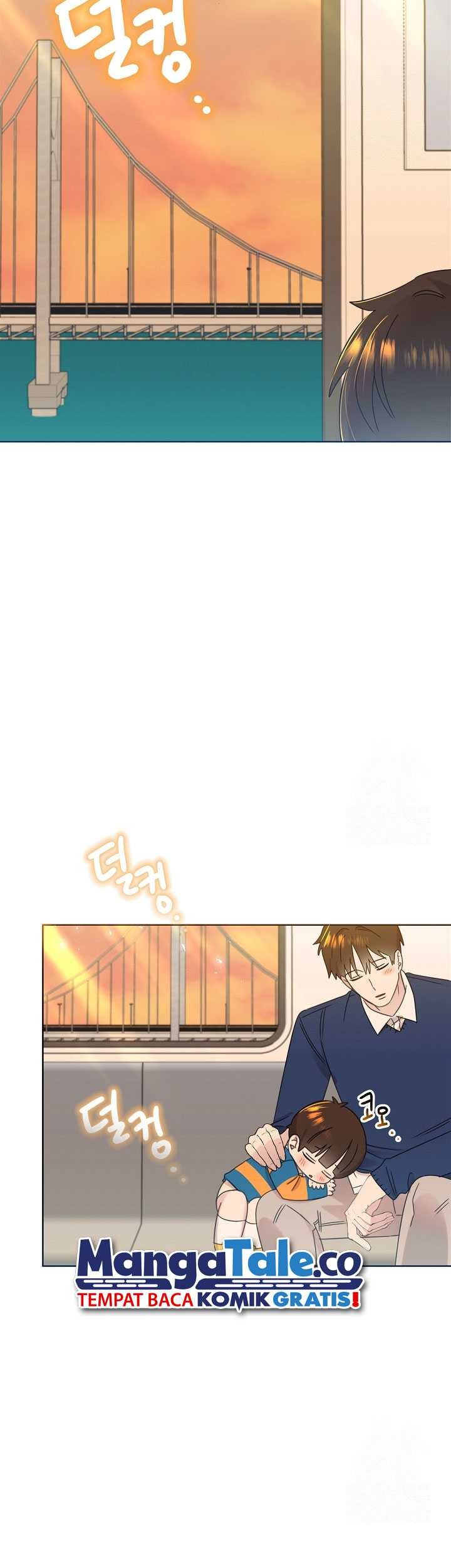 Chapter 36 - halaman 52