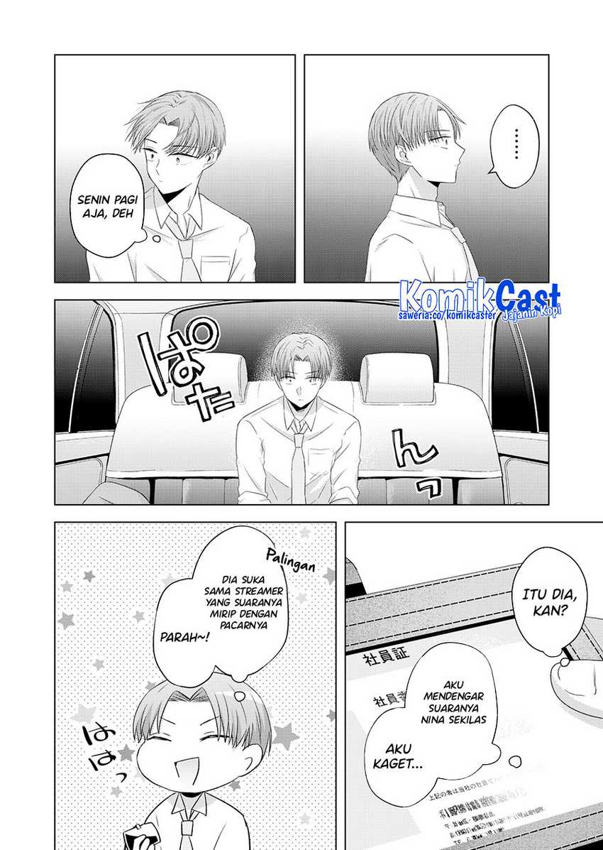 Chapter 35 - halaman 12