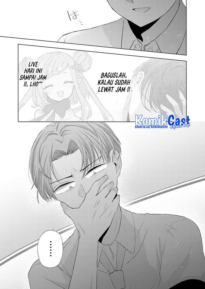 Chapter 35 - halaman 13